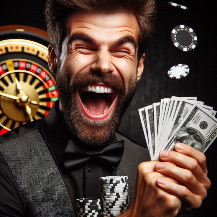 bet988 bet988