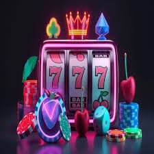bet988