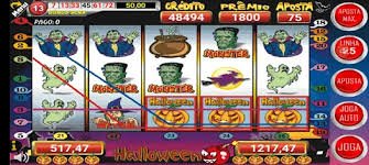 bet988 bet988
