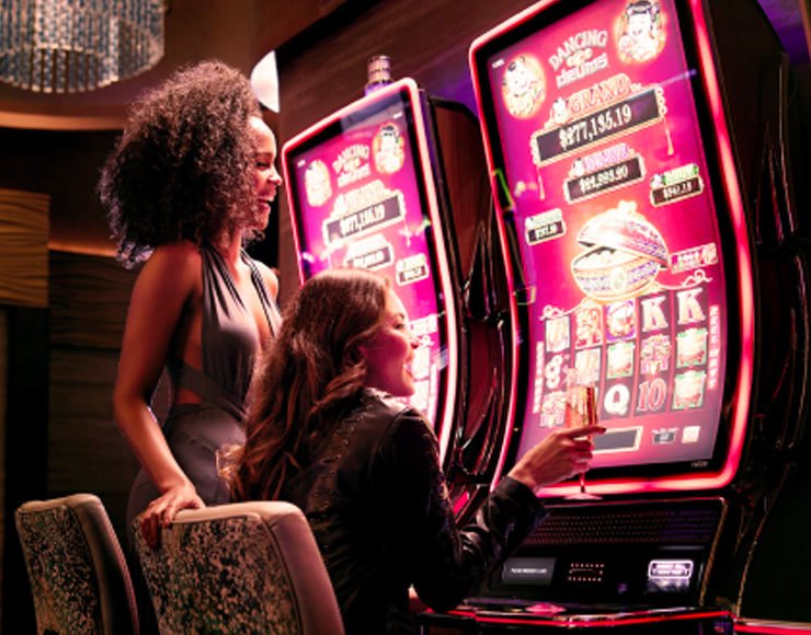 bet988